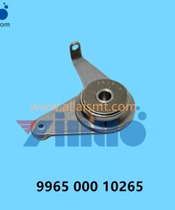 9965 000 10265 Assembleon Indentation Lever Assembly