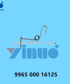 9965 000 16125 Assembleon Coil Spring