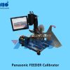 Panasonic CM88 Feeder Calibrator