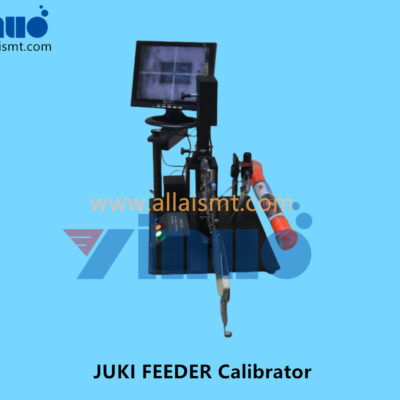 JUKI Feeder Calibrator