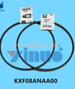 KXF08ANAA00 Panasonic Vacuum Pump Belt