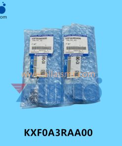 KXF0A3RAA00 Panasonic Valve