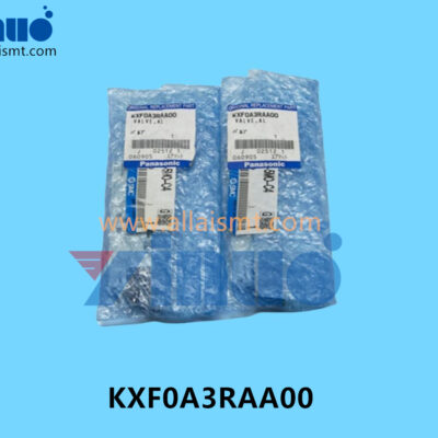 KXF0A3RAA00 Panasonic Valve