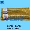 KXF0B1DAA00 000UC181091 Panasonic GAS SPRING