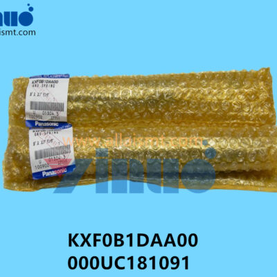 KXF0B1DAA00 000UC181091 Panasonic GAS SPRING