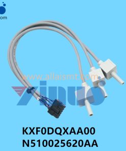 KXF0DQXAA00 N510025620AA Panasonic Vacuum Sensor
