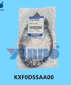 KXF0DSSAA00 Panasonic Photo Sensor