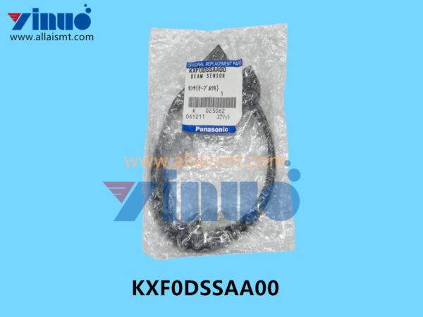 KXF0DSSAA00 Panasonic Photo Sensor