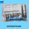 KXF0DWTKA00 Panasonic 8MM Feeder Seal