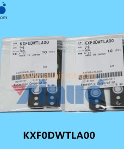 KXF0DWTLA00 Panasonic Feeder Seal