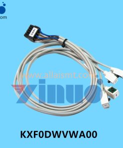 KXF0DWVWA00 Panasonic Sensor