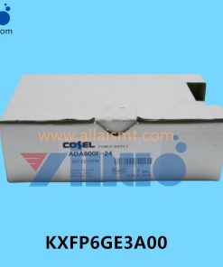 KXFP6GE3A00 Panasonic Power Supply