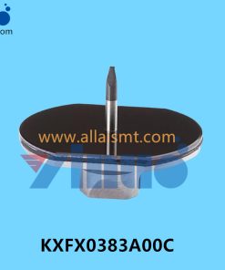 KXFX0383A00C Panasonic Nozzle