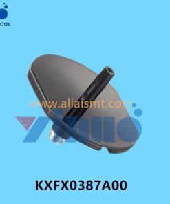 KXFX0387A00 Panasonic Nozzle