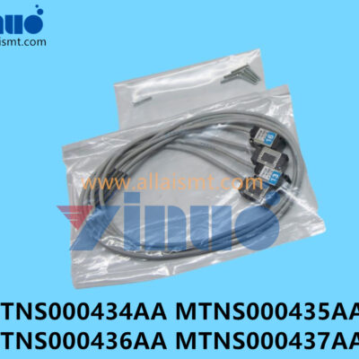 MTNS000434AA MTNS000435AA MTNS000436AA MTNS000437AA PANASONIC NPM H16 5-8 FLOW SENSOR