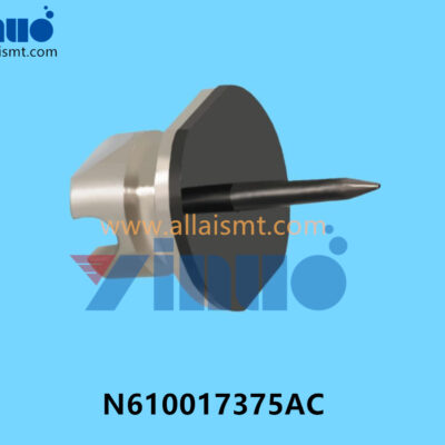 N610017375AC Panasonic Nozzle 130S