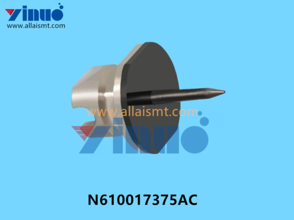 N610017375AC Panasonic Nozzle 130S