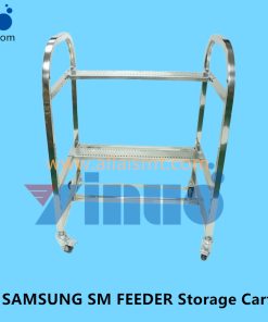 SAMSUNG FEEDER Storage Cart