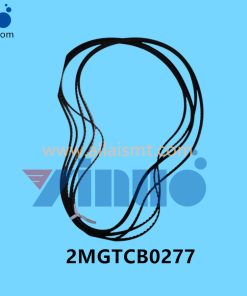 FUJI NXT 2MGTCB0277 SE M3 BELT