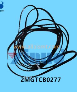 FUJI NXT 2MGTCB0277 SE M3 BELT