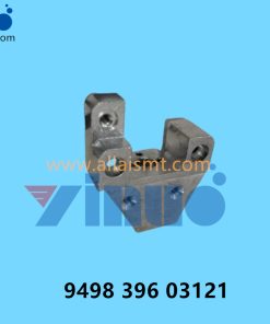 9498 396 03121 Assembleon Feeder Motor Block