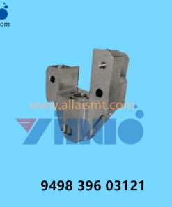 9498 396 03121 Assembleon Feeder Motor Block