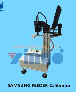 Samsung Feeder Calibrator SM Feeder Calibrator