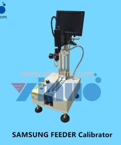 Samsung Feeder Calibrator SM Feeder Calibrator