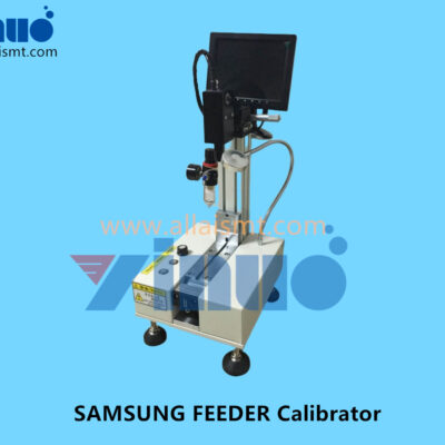 Samsung Feeder Calibrator SM Feeder Calibrator