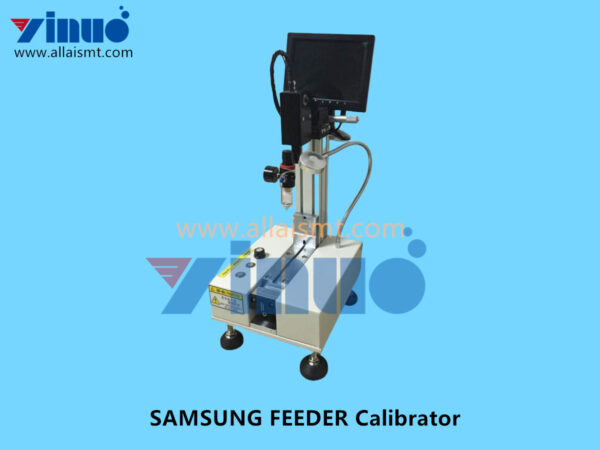 Samsung Feeder Calibrator SM Feeder Calibrator