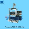 Panasonic CM402 CM602 NPM Feeder Calibrator