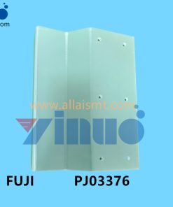 FUJI NXT PJ03376 COVER