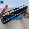 SYNRAD48-1 CO2 RF Laser Metal, Laser Tube RF Tube, RF Tube Inflatable