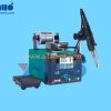 Automatic soldering machine 110W high power soldering station