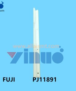 FUJI NXT PJ11891 M3 Cutter L-shaped strip