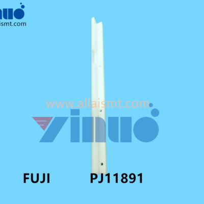 FUJI NXT PJ11891 M3 Cutter L-shaped strip