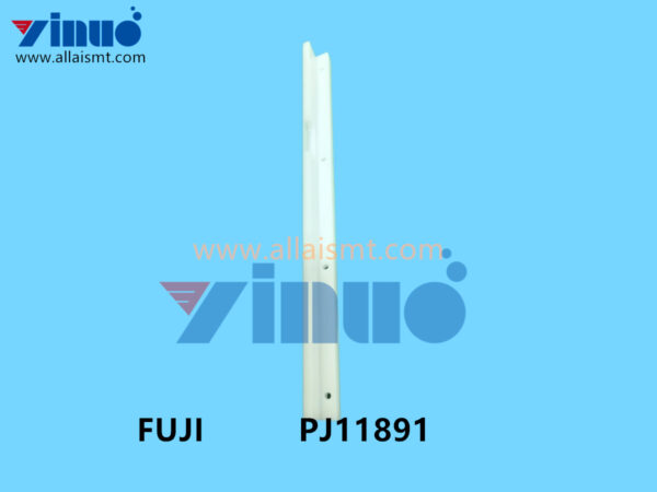 FUJI NXT PJ11891 M3 Cutter L-shaped strip