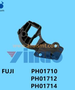 FUJI NXT PH01710 PH01712 PH01714 8MM Feeder Wire Rope Plastic Pressure Block Guide