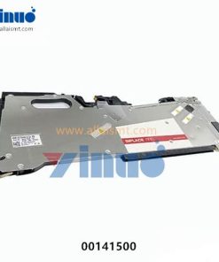 ASM SIEMENS FEEDER 8MM 00141500