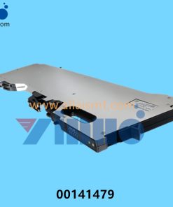 ASM SIEMENS SIPLACE Smartfeeder 2x8MM Xi 00141479