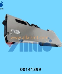 ASM siplace Siemens 00141399 SMT Spare Parts Smart Sensor Feeder