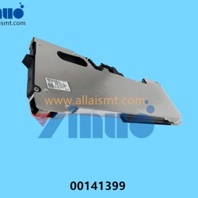 ASM siplace Siemens 00141399 SMT Spare Parts Smart Sensor Feeder