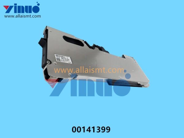 ASM siplace Siemens 00141399 SMT Spare Parts Smart Sensor Feeder