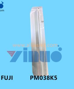 FUJI NXT PM038K5 W24C FEEDER CHUTE