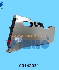SIEMENS ASM Siplace 00142031 X series vibrating feeder