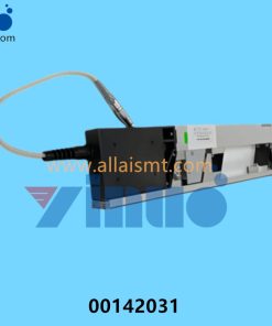 Siplace Siemens 00142031 S series vibrating feeder