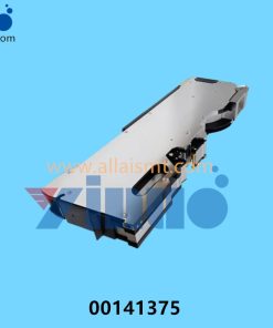 SIPLACE SIEMENS ASM 44mm 00141375 Feeder