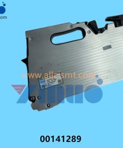 siplace Siemens ASM 00141289 8x2mm X Feeder