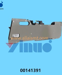 siplace Siemens ASM 00141391 X Feeder 12mm With Sensor