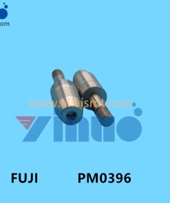 FUJI NXT PM0396 Eccentric pin